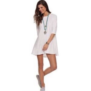 The Island Company Briland Dress. Retail- $135